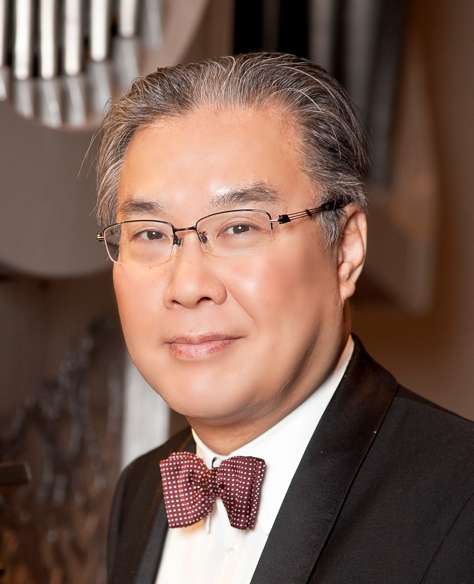 Hideyuki Kobayashi.jpg